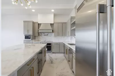 4139 N Morning Way, Lehi, UT 84048 - Photo 41