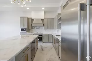 4139 N Morning Way, Lehi, UT 84048 - Photo 41