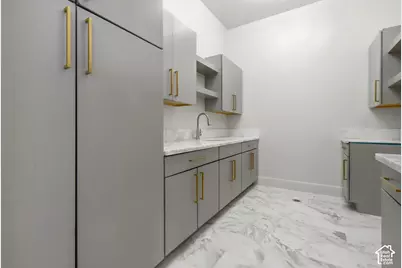 4139 N Morning Way, Lehi, UT 84048 - Photo 55