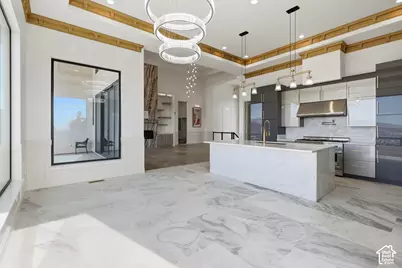 4139 N Morning Way, Lehi, UT 84048 - Photo 27