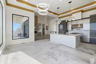 4139 N Morning Way, Lehi, UT 84048 - Photo 27