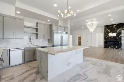 4139 N Morning Way, Lehi, UT 84048 - Photo 39