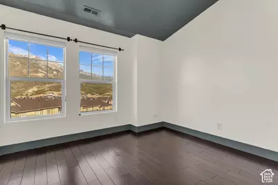 14792 S Deer Park Ln E, Draper, UT 84020 - Photo 17