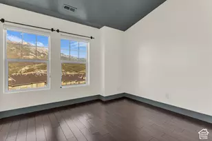 14792 S Deer Park Ln E, Draper, UT 84020 - Photo 17