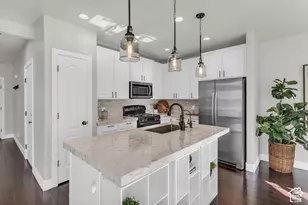 14792 S Deer Park Ln E, Draper, UT 84020 - Photo 7