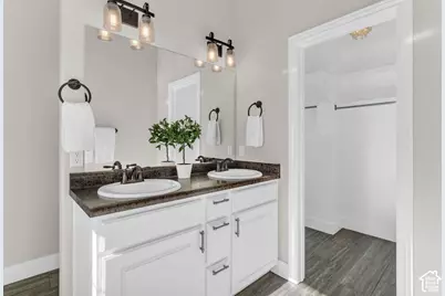 14792 S Deer Park Ln E, Draper, UT 84020 - Photo 15