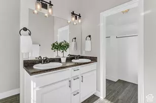14792 S Deer Park Ln E, Draper, UT 84020 - Photo 15