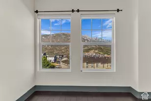 14792 S Deer Park Ln E, Draper, UT 84020 - Photo 19