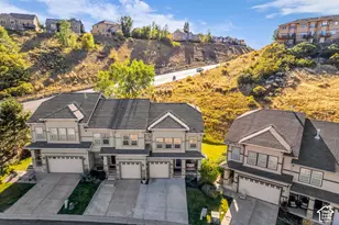 14792 S Deer Park Ln E, Draper, UT 84020 - Photo 27