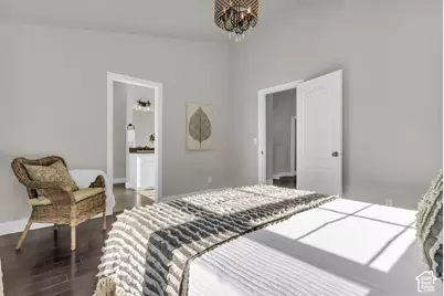 14792 S Deer Park Ln E, Draper, UT 84020 - Photo 13