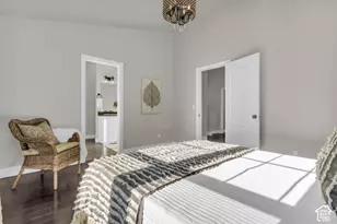14792 S Deer Park Ln E, Draper, UT 84020 - Photo 13
