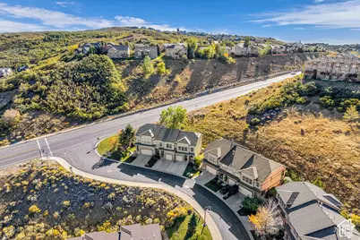 14792 S Deer Park Ln E, Draper, UT 84020 - Photo 27