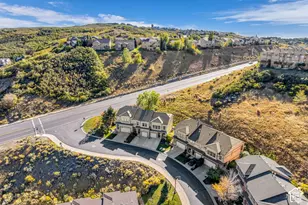 14792 S Deer Park Ln E, Draper, UT 84020 - Photo 27