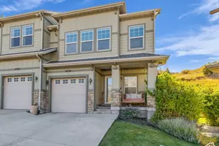 14792 S Deer Park Ln E, Draper, UT 84020 - Photo 1