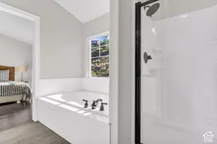 14792 S Deer Park Ln E, Draper, UT 84020 - Photo 15
