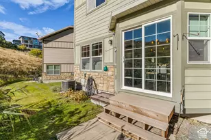 14792 S Deer Park Ln E, Draper, UT 84020 - Photo 25