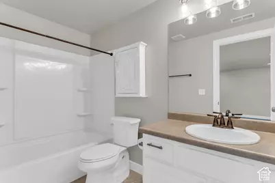 14792 S Deer Park Ln E, Draper, UT 84020 - Photo 23
