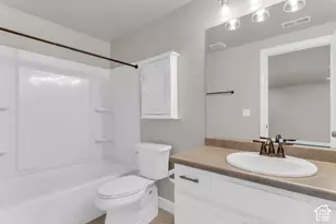 14792 S Deer Park Ln E, Draper, UT 84020 - Photo 23