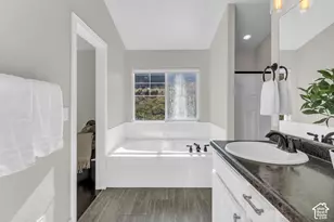 14792 S Deer Park Ln E, Draper, UT 84020 - Photo 13