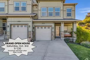 14792 S Deer Park Ln E, Draper, UT 84020 - Photo 1