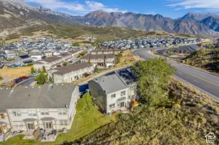 14792 S Deer Park Ln E, Draper, UT 84020 - Photo 31