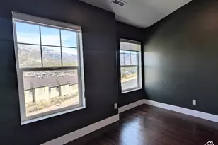14792 S Deer Park Ln E, Draper, UT 84020 - Photo 21