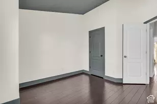 14792 S Deer Park Ln E, Draper, UT 84020 - Photo 17