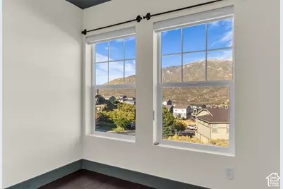 14792 S Deer Park Ln E, Draper, UT 84020 - Photo 19