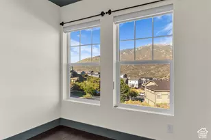 14792 S Deer Park Ln E, Draper, UT 84020 - Photo 19