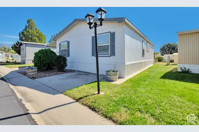 3800 S 1900 W #74, Roy, UT 84067 - Photo 3