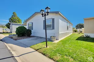 3800 S 1900 W, Roy, UT 84067 - Photo 3