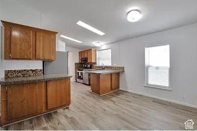 3800 S 1900 W #74, Roy, UT 84067 - Photo 9