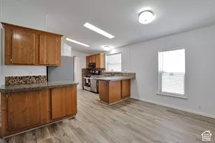 3800 S 1900 W, Roy, UT 84067 - Photo 9