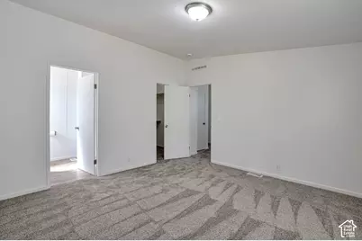 3800 S 1900 W #74, Roy, UT 84067 - Photo 13
