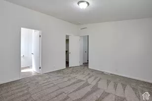 3800 S 1900 W, Roy, UT 84067 - Photo 13