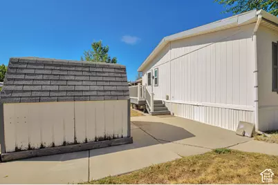 3800 S 1900 W #74, Roy, UT 84067 - Photo 5