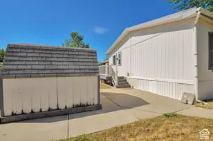 3800 S 1900 W, Roy, UT 84067 - Photo 5