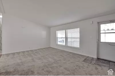 3800 S 1900 W #74, Roy, UT 84067 - Photo 25