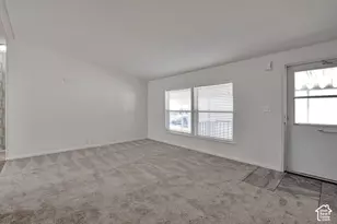 3800 S 1900 W, Roy, UT 84067 - Photo 25