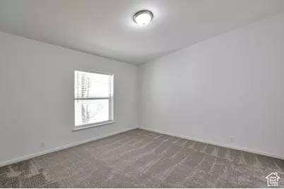 3800 S 1900 W #74, Roy, UT 84067 - Photo 17