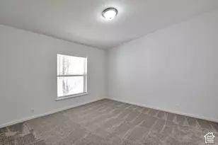 3800 S 1900 W, Roy, UT 84067 - Photo 17