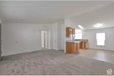3800 S 1900 W #74, Roy, UT 84067 - Photo 7