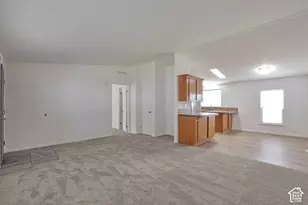 3800 S 1900 W, Roy, UT 84067 - Photo 7