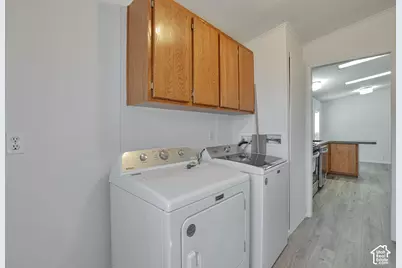 3800 S 1900 W #74, Roy, UT 84067 - Photo 11