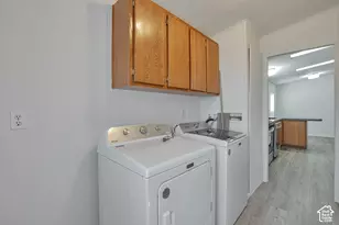 3800 S 1900 W, Roy, UT 84067 - Photo 11