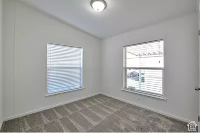 3800 S 1900 W #74, Roy, UT 84067 - Photo 21