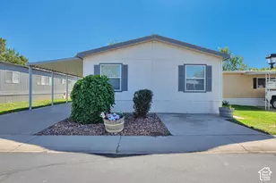 3800 S 1900 W, Roy, UT 84067 - Photo 1
