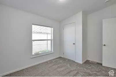 3800 S 1900 W #74, Roy, UT 84067 - Photo 19