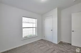 3800 S 1900 W, Roy, UT 84067 - Photo 19