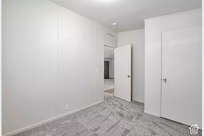 3800 S 1900 W #74, Roy, UT 84067 - Photo 23
